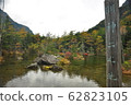 Kamikochi Akiko, Japan 62823105