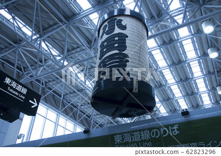 小田原燈籠 小田原燈籠 62823296