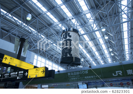 Odawara lanterns Odawara lanterns 62823301