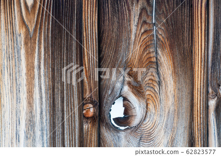 Old board fence Old board fence 62823577
