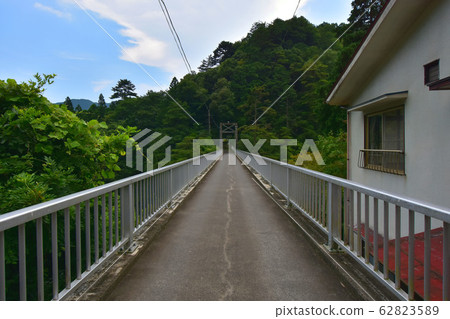 雲仙橋第5部分 雲仙橋第5部分 62823589