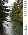 Kamikochi, Japan 62823613