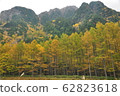 Kamikochi, Japan 62823618