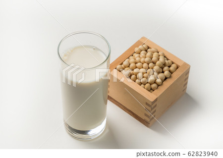 豆漿布丁日本茶自製布丁 62823940