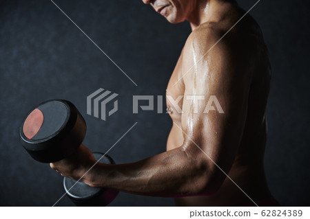 Workout Bodybuilder Men Workout Bodybuilder Men 62824389