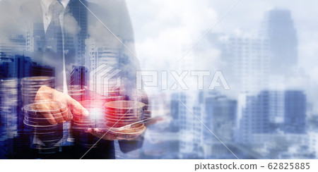 International financial consulting for finance and International financial consulting for finance and 62825885