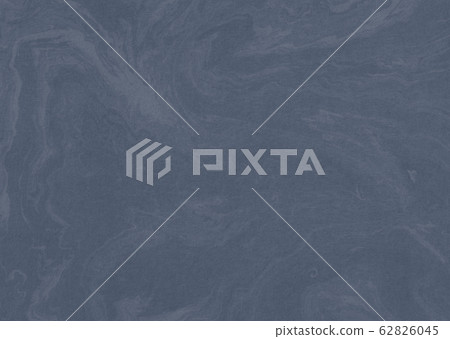 Background material _ ink sink ink blue 62826045
