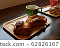 早餐 62826167