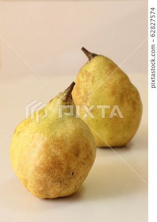 Western pear Western pear 62827574