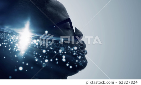 Mindfulness Mindfulness 62827824