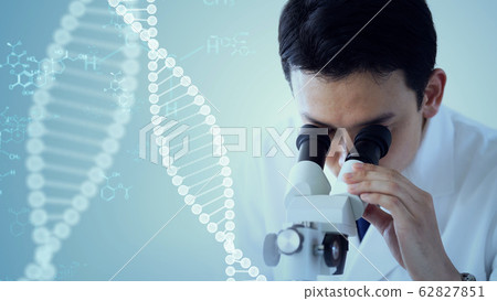 Genetic engineering 62827851