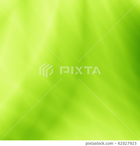 Palm leaf green abstract backdrop design 62827923