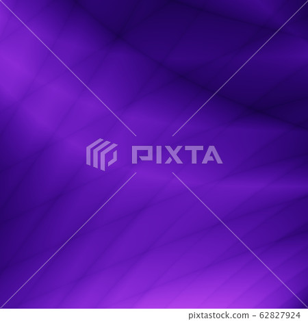 Wave background purple website pattern Wave background purple website pattern 62827924