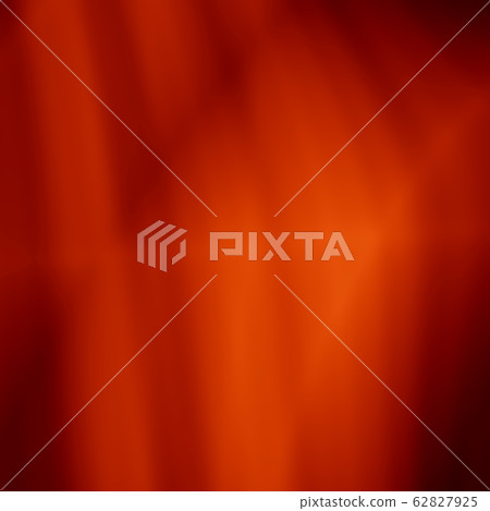Red background abstract website pattern Red background abstract website pattern 62827925