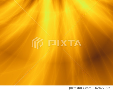 Sun bright background abstract website pattern 62827926