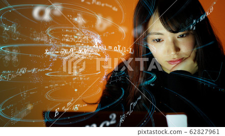 科學/研究 62827961