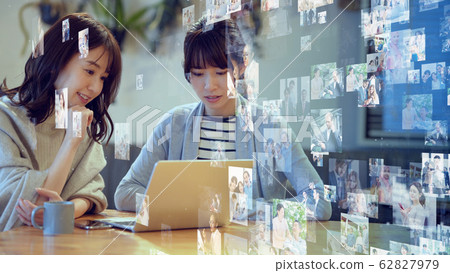 Video content Video content 62827979