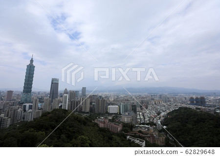 台灣/台北 62829648