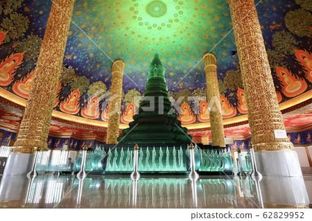 Bangkok, Thailand Bangkok, Thailand 62829952