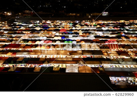 Bangkok, Thailand Bangkok, Thailand 62829960