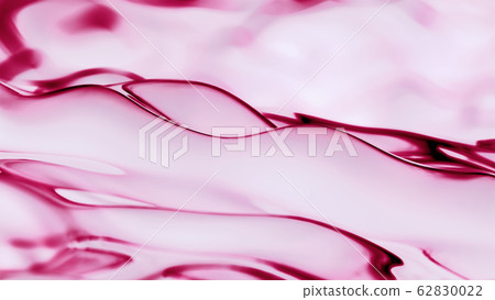 Abstract Wavy Background pink Abstract Wavy Background pink 62830022