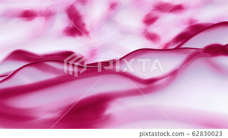 Abstract Wavy Background pink 2 Abstract Wavy Background pink 2 62830023