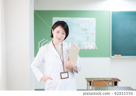白種女人 白種女人 62831550