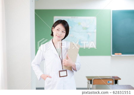 白種女人 白種女人 62831551
