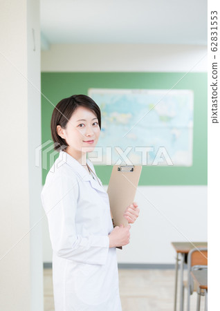 白種女人 白種女人 62831553