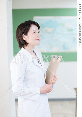 白種女人 白種女人 62831554