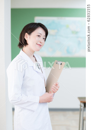 白種女人 62831555
