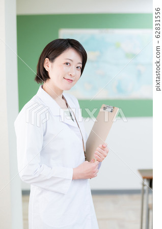 白種女人 白種女人 62831556