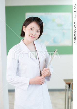 白種女人 白種女人 62831557