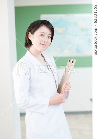 白種女人 白種女人 62831558