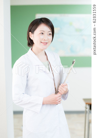 白種女人 白種女人 62831559