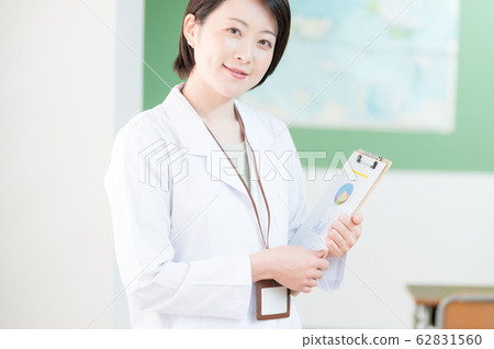 White woman White woman 62831560