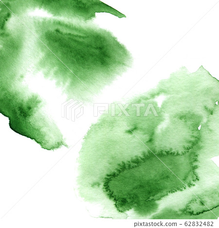Watercolor abstract backdrop Watercolor abstract backdrop 62832482