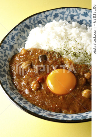 奇瑪咖哩 62835106