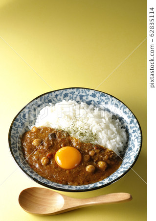 Keema curry Keema curry 62835114