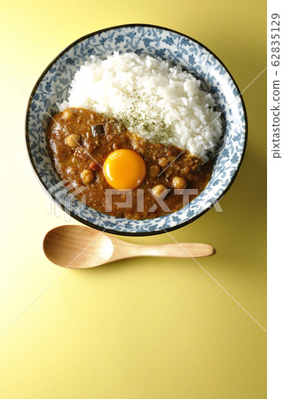 奇瑪咖哩 62835129