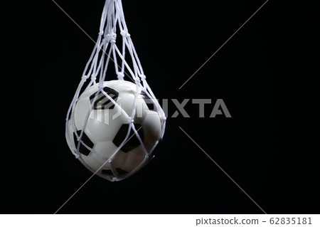 image of ball dark background image of ball dark background 62835181