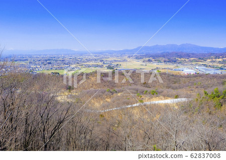 View from Kanayama View from Kanayama 62837008