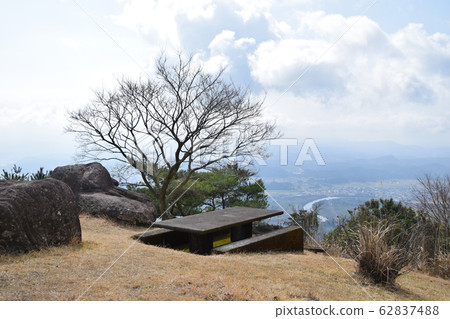矢田高原天文台 62837488