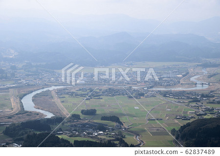 京町溫泉橋 62837489