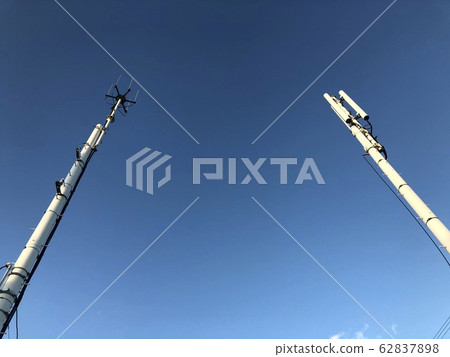 Wireless antenna Wireless antenna 62837898