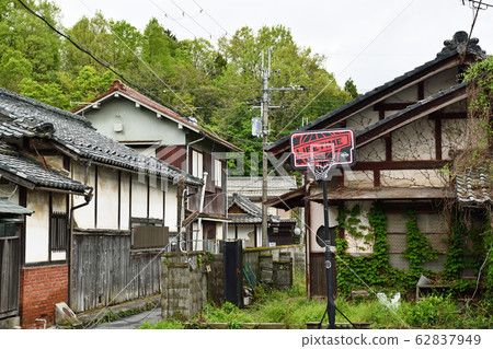 City view Omiko east Tagacho 62837949