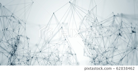 Geometric background Geometric background 62838462