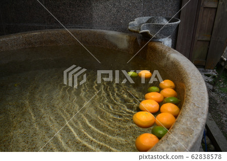 Kinosaki Hot Spring_Fruit Hot Spring 62838578