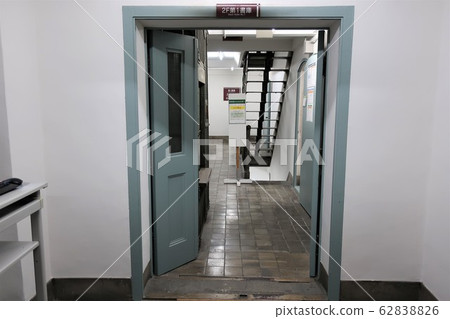 慶應義University大學三田校區舊圖書館 慶應義University大學三田校區舊圖書館 62838826