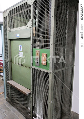 慶應義University大學三田校區舊圖書館 慶應義University大學三田校區舊圖書館 62838827